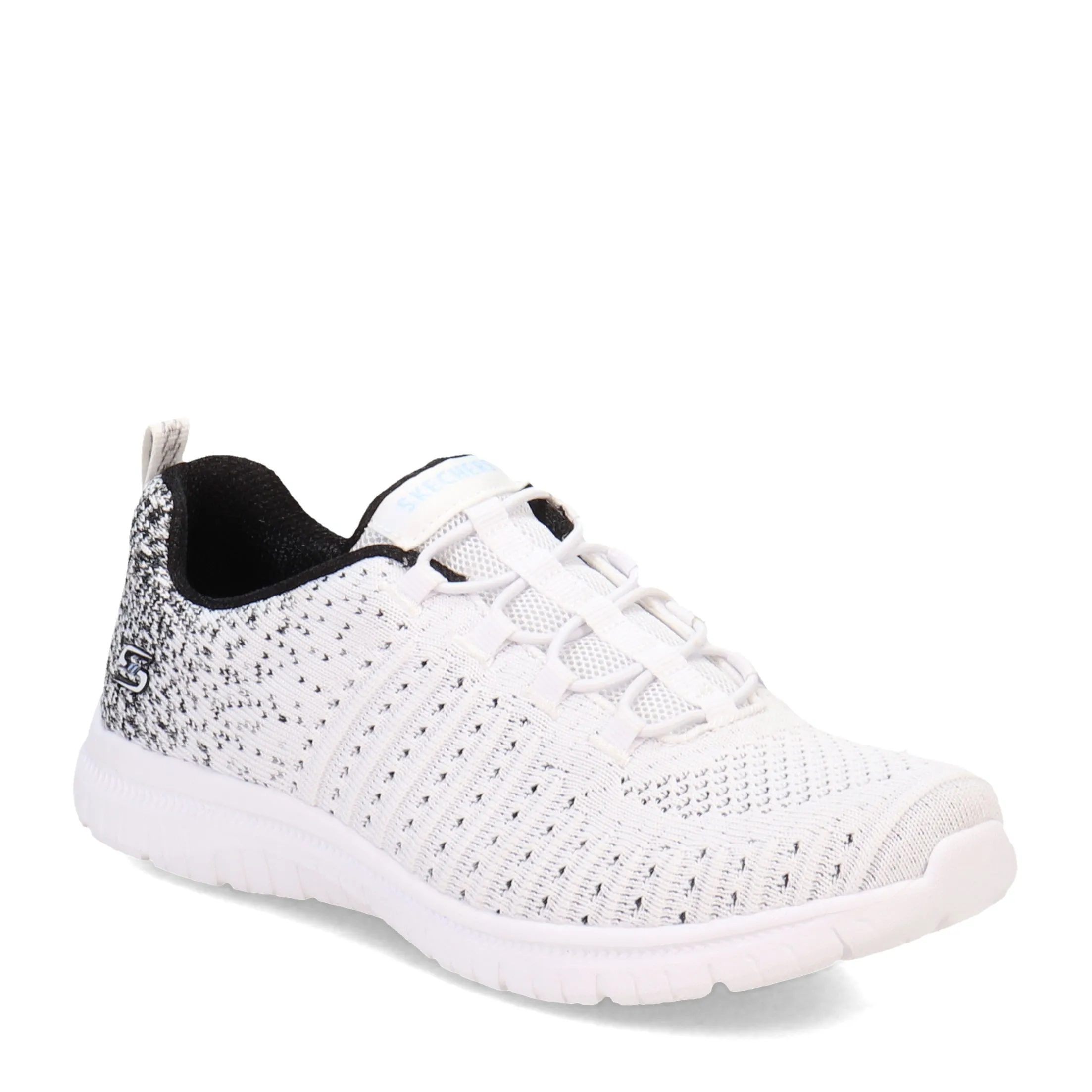 Women's Skechers, Virtue Sneaker