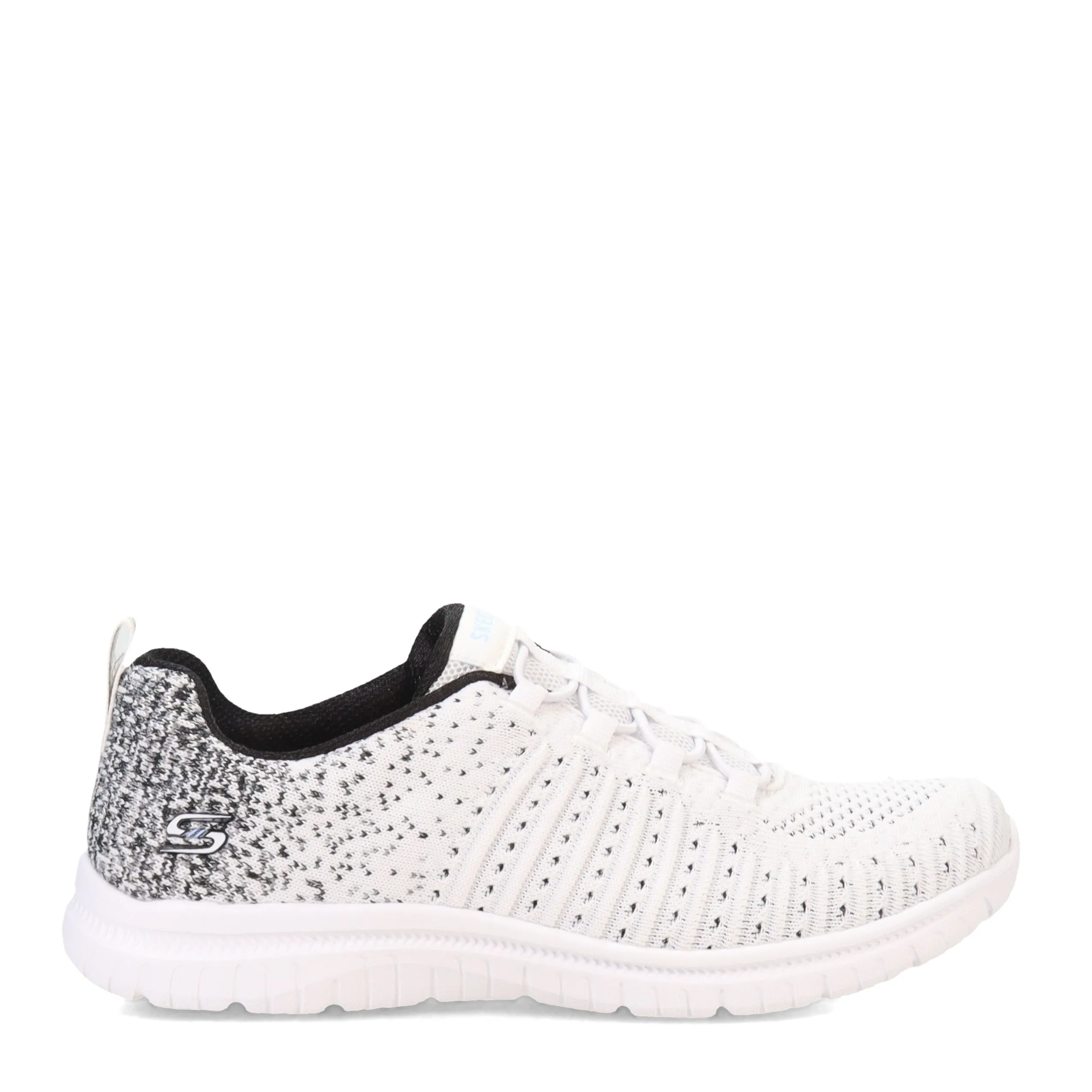 Women's Skechers, Virtue Sneaker