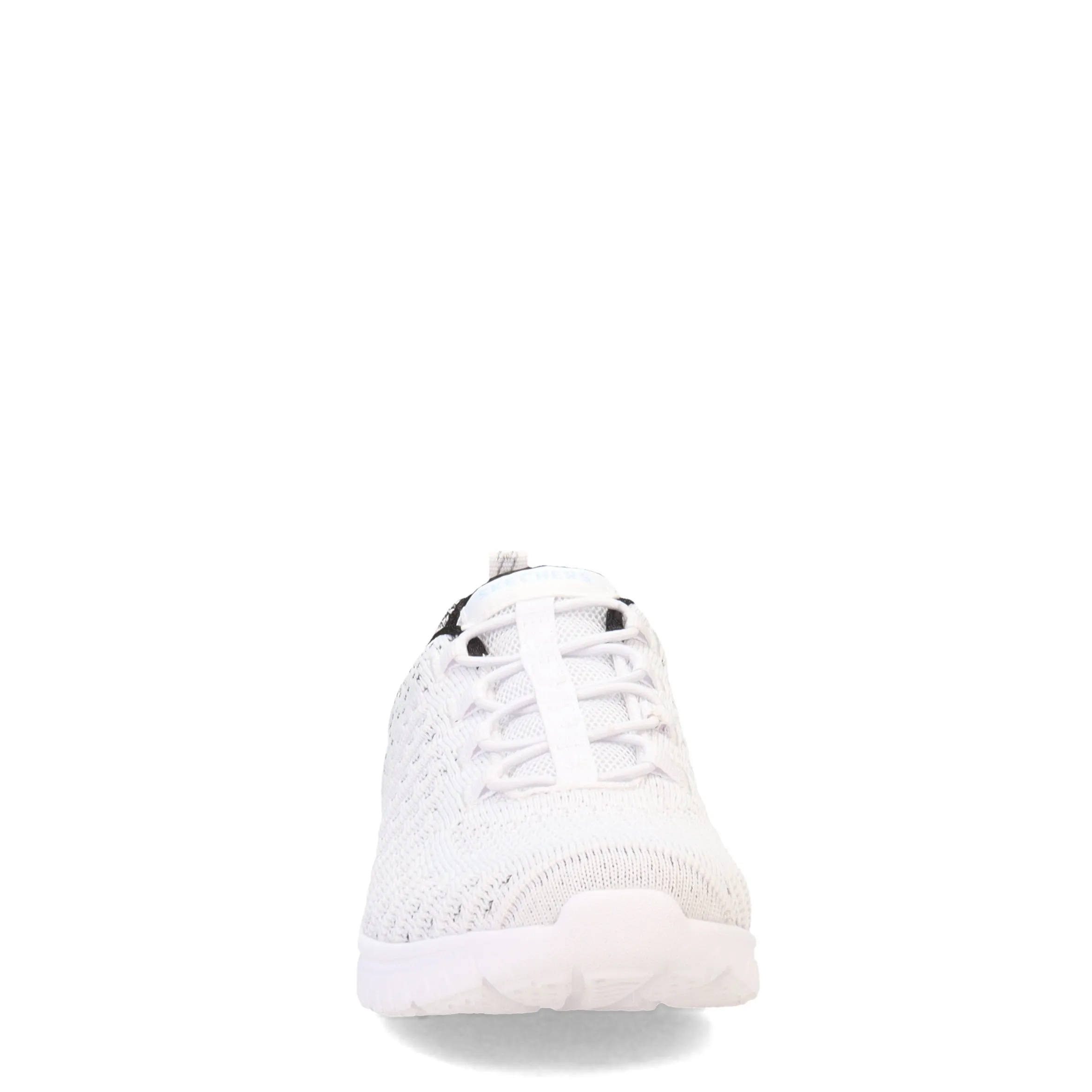 Women's Skechers, Virtue Sneaker