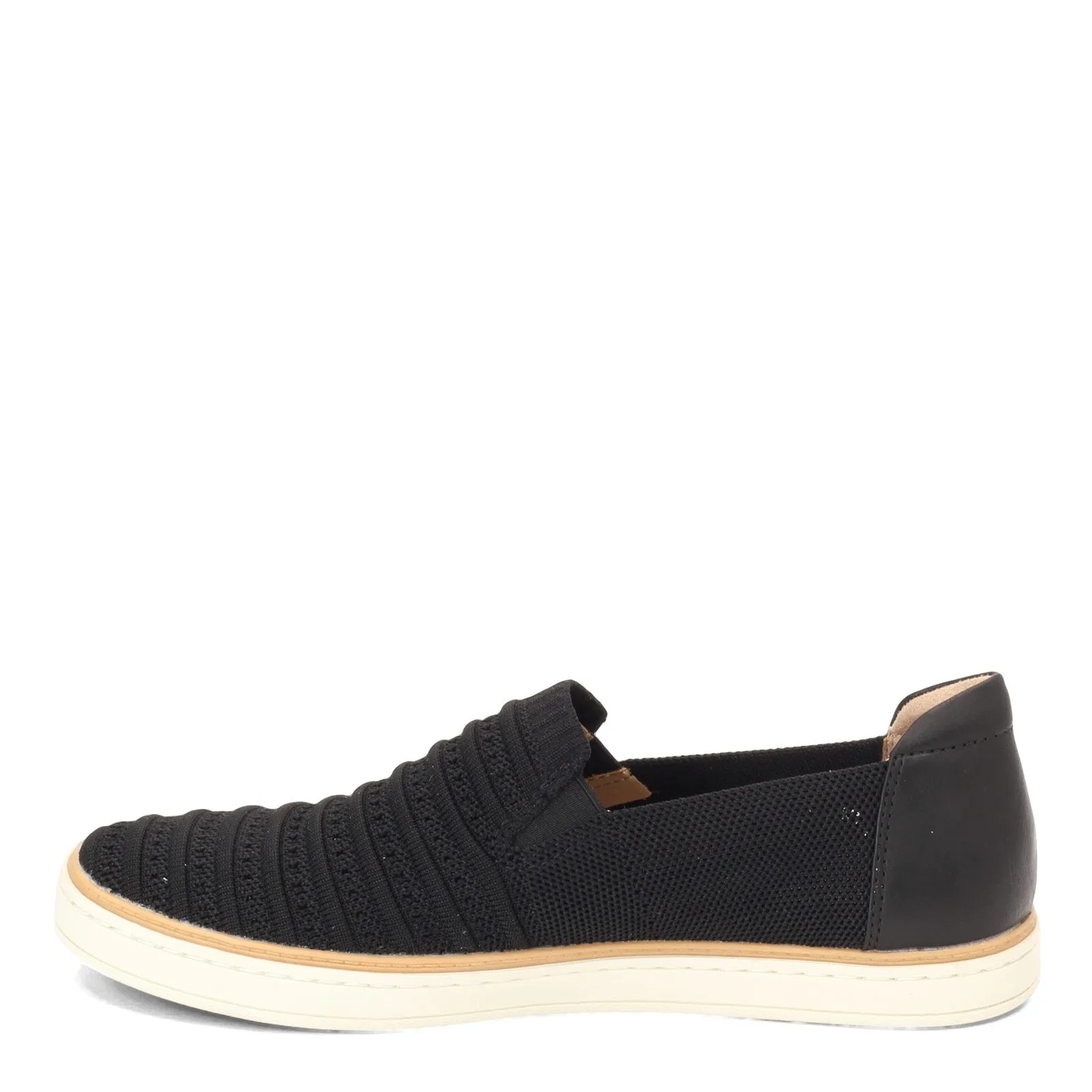 Women's SOUL Naturalizer, Kemper Slip-On