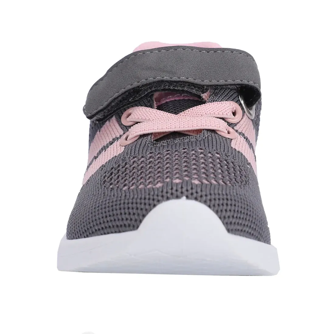 Wynn Sneakers - Pink