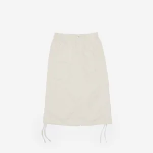 Yona Cargo Skirt