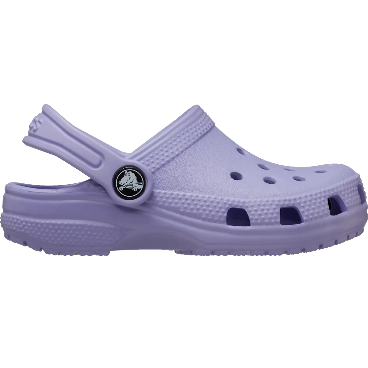 Youth Toddler Classic Clog